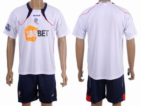 England Premier League jerseys-003